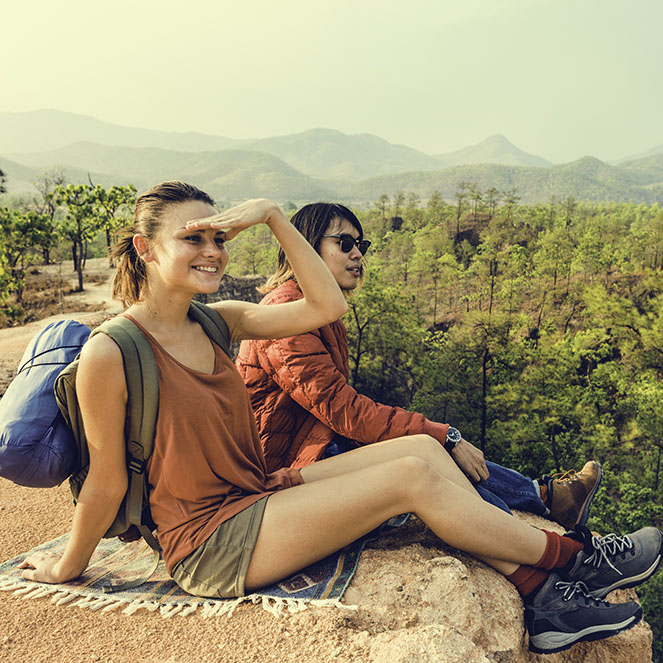backpacker-couple-travel-adventure-happiness-conce-2022-09-16-07-18-27-utc.jpg
